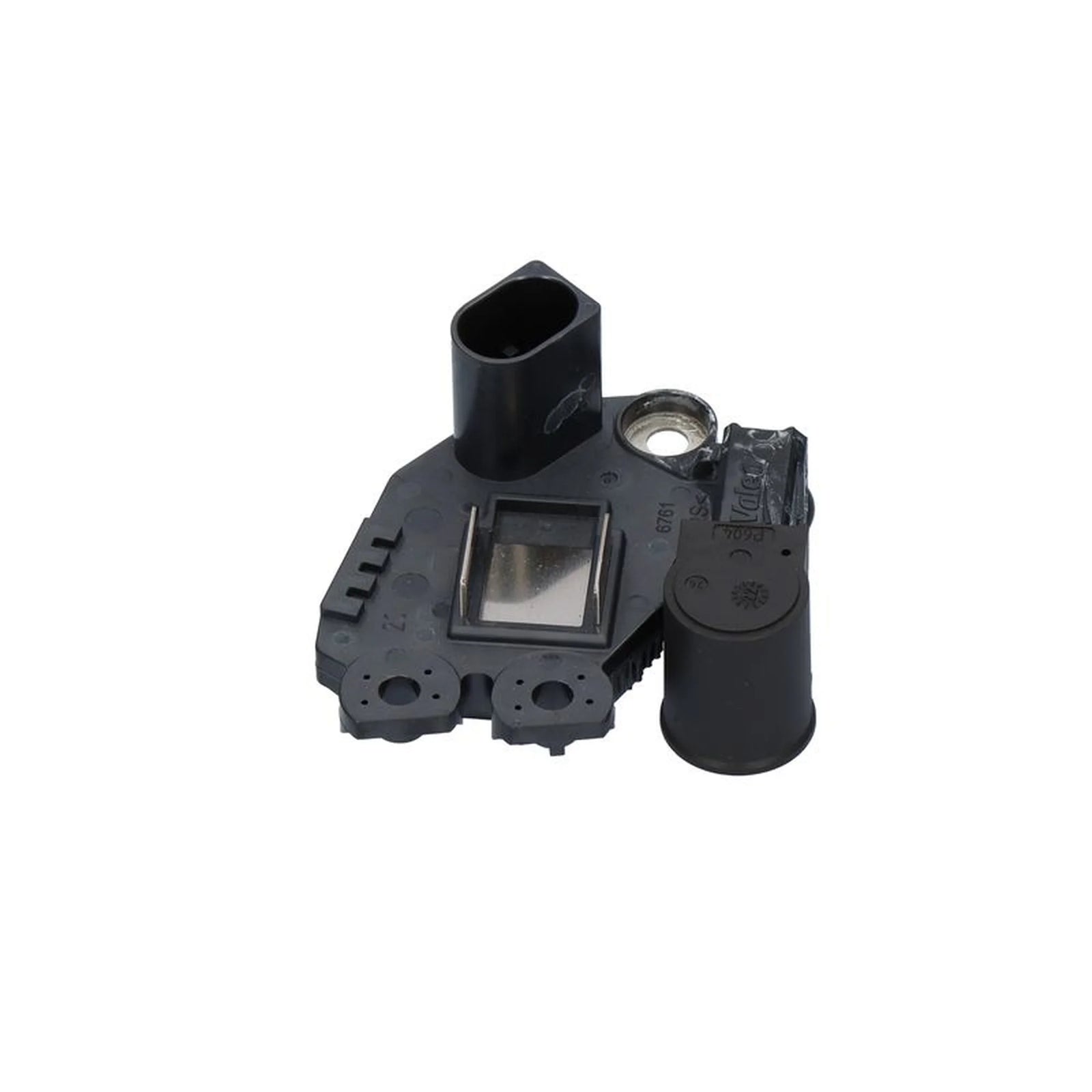 Valeo Alternator Voltage Regulator 599349