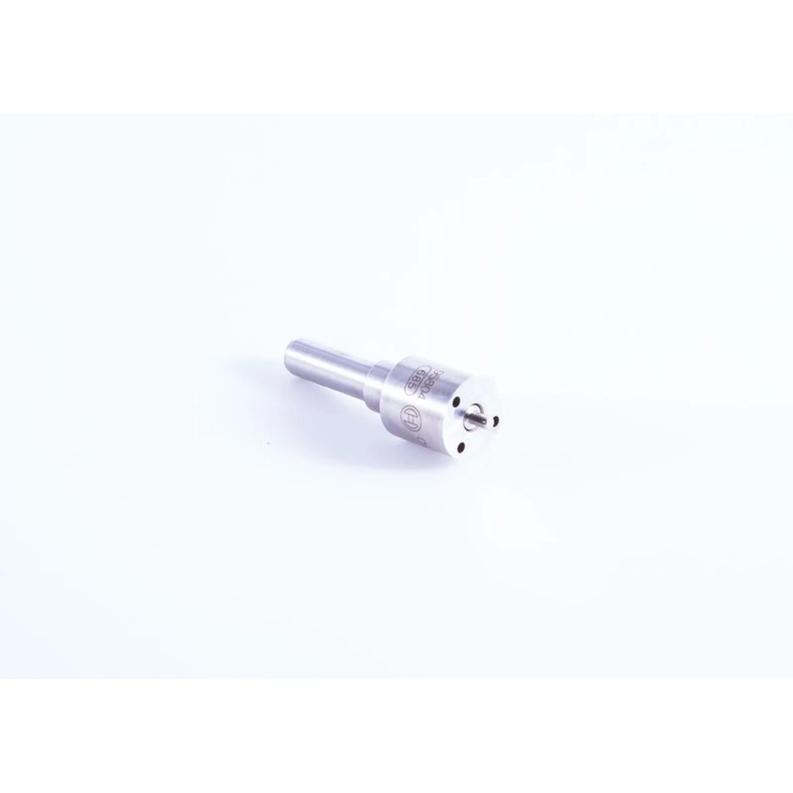 Bosch Diesel Injector Nozzle Tip 0 433 171 948