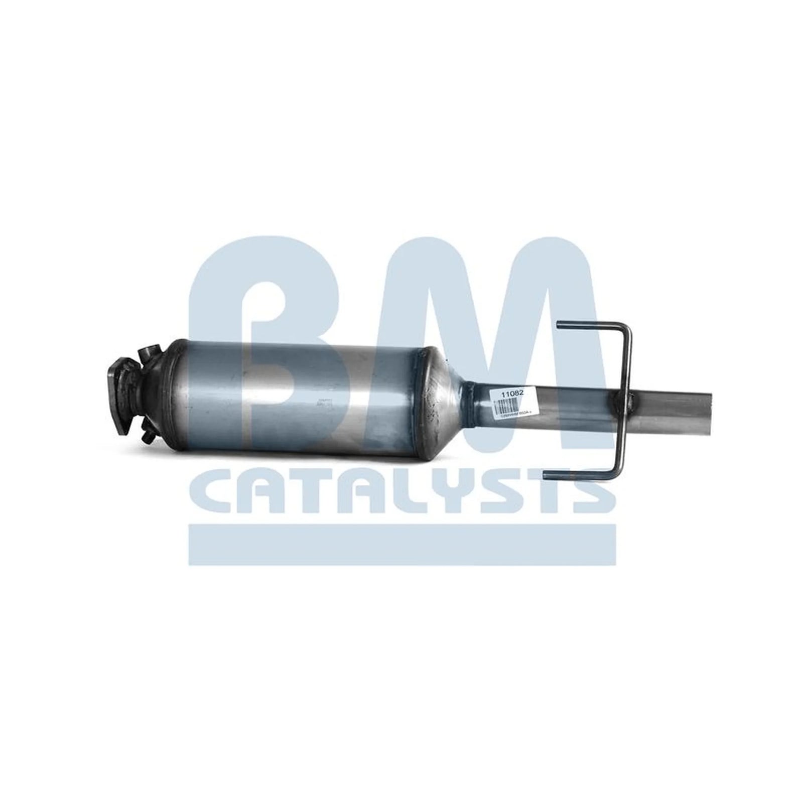 BM Catalysts Dpf BM11082