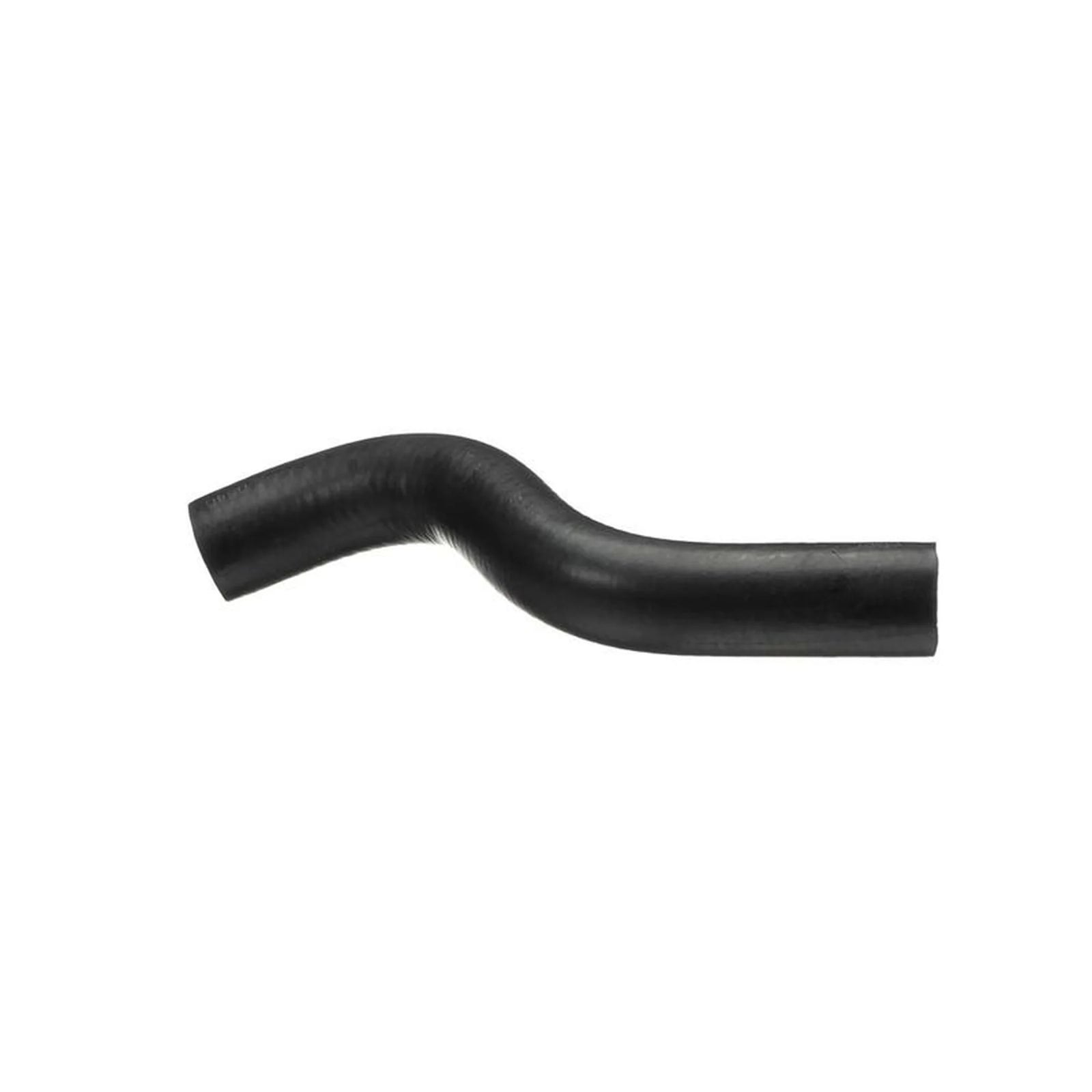 Gates Radiator Coolant Hose 280mm ID 05-1336