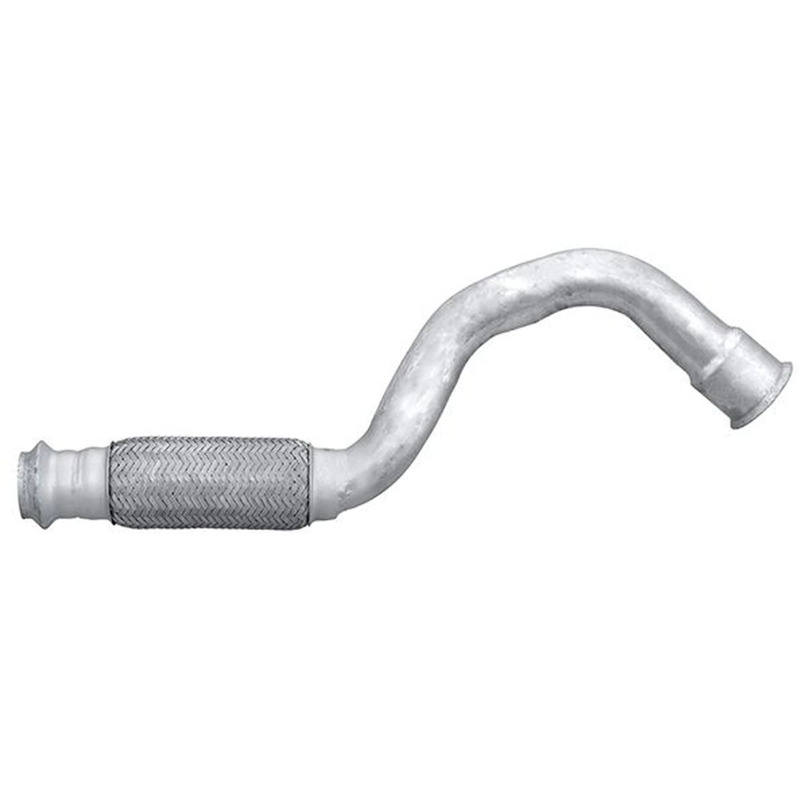Hella Exhaust Pipe OD 8LA 366 000-161