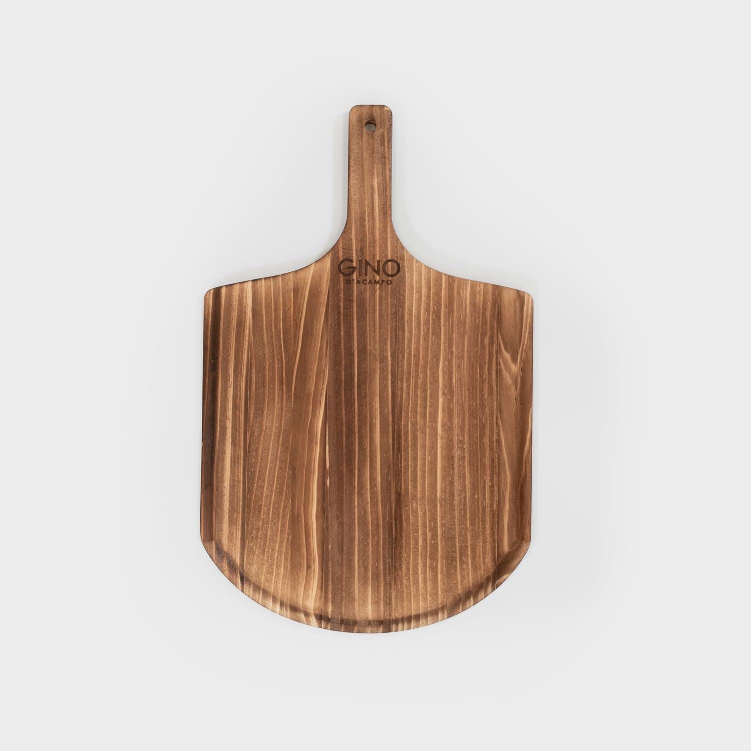 Pizza Serving Board GP090402