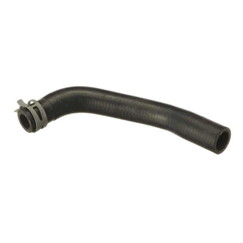 Gates Heater Hose 02-2876