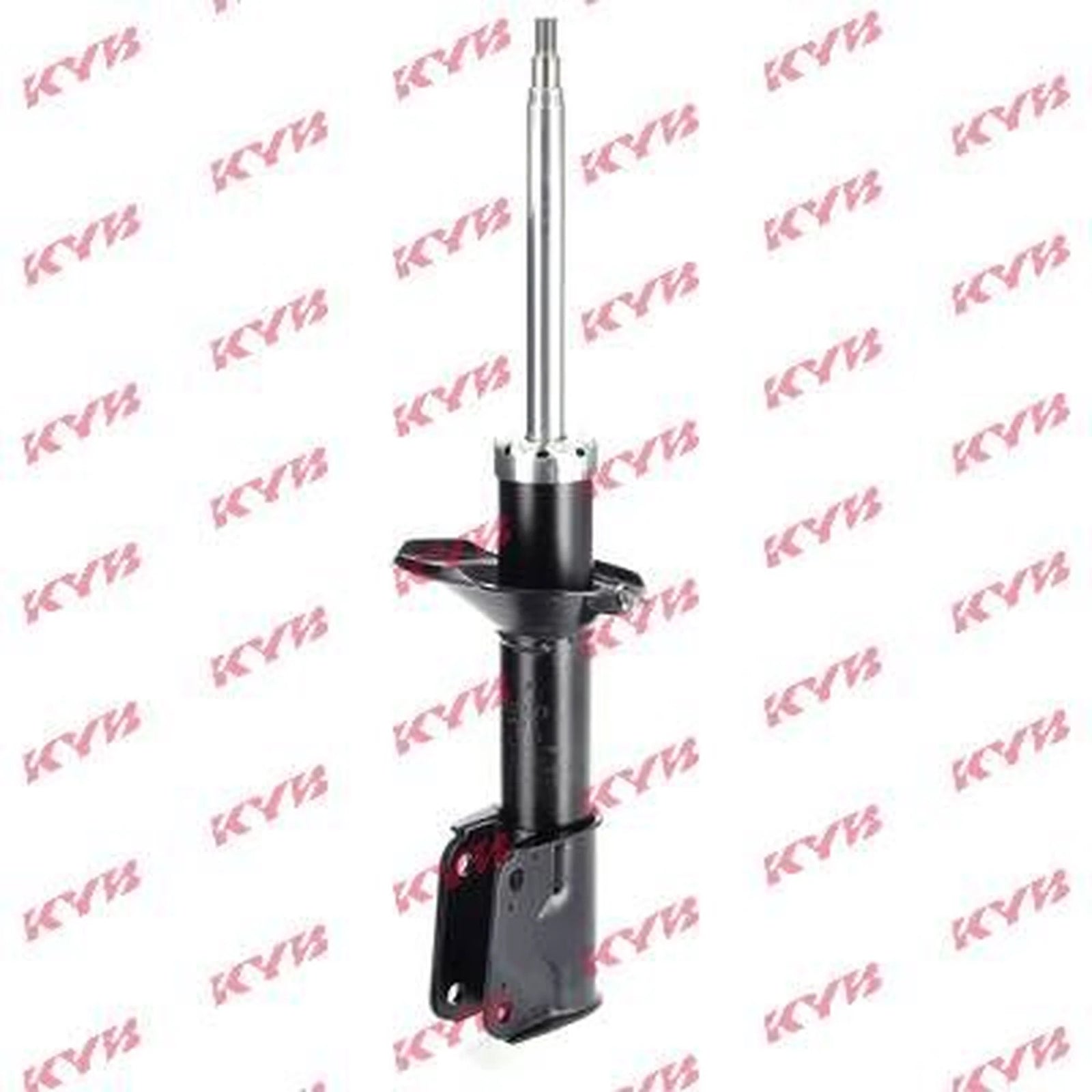KYB Shock Absorber Damper Strut Front Right 333433