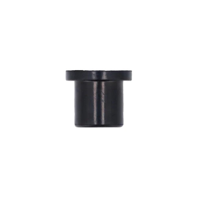 Connect Rubber Nut Insert 5pc 3-8mm