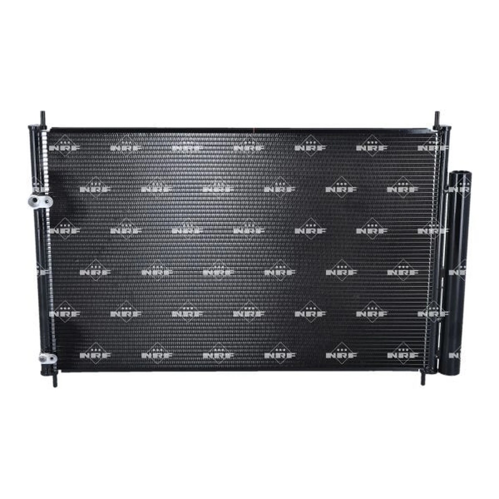NRF Air Conditioning Condenser 35839