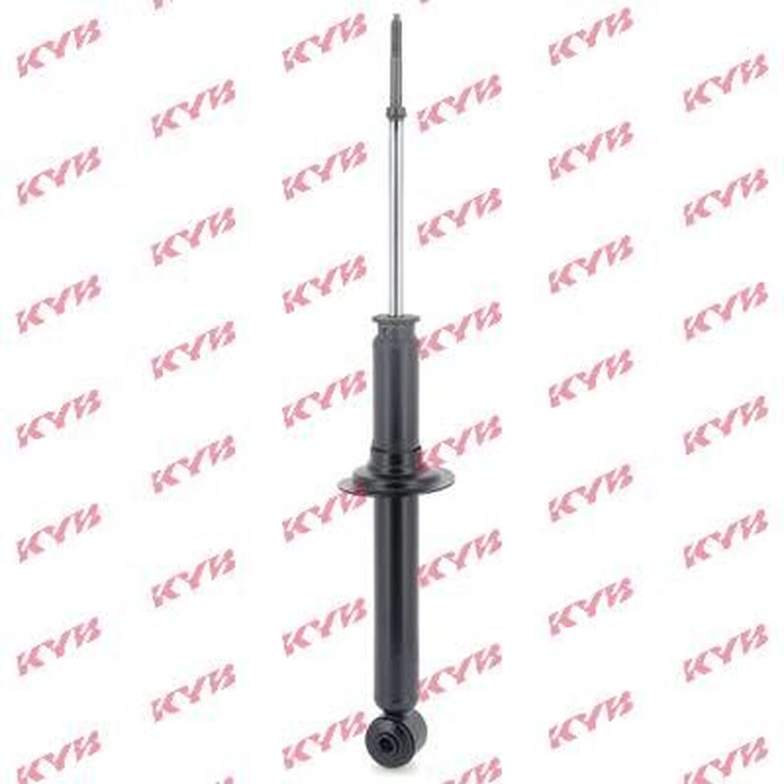KYB Shock Absorber Damper Strut Rear 341345