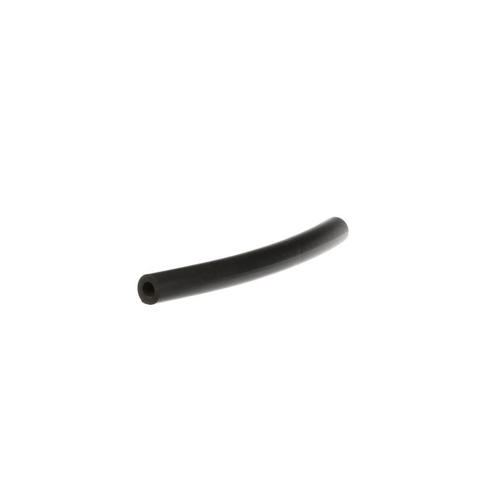 Gates Molded Fuel Hose MFL1031