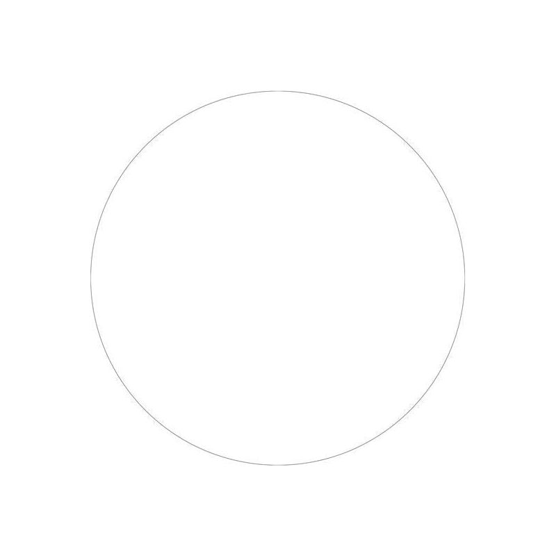 Liberon Palette Wood Dye White 250ml