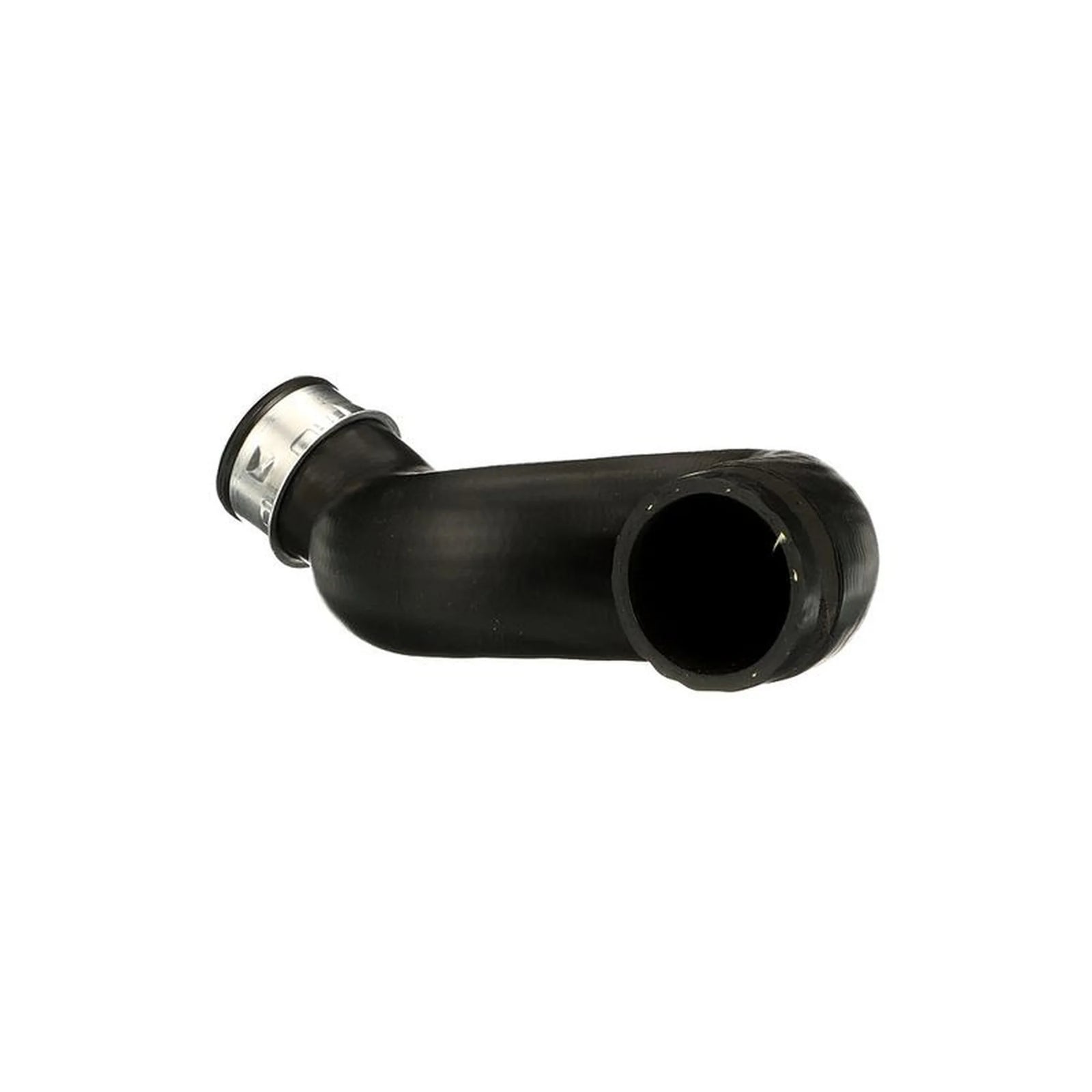 Gates Intercooler Turbo Charge Air Hose 300mm 09-0760