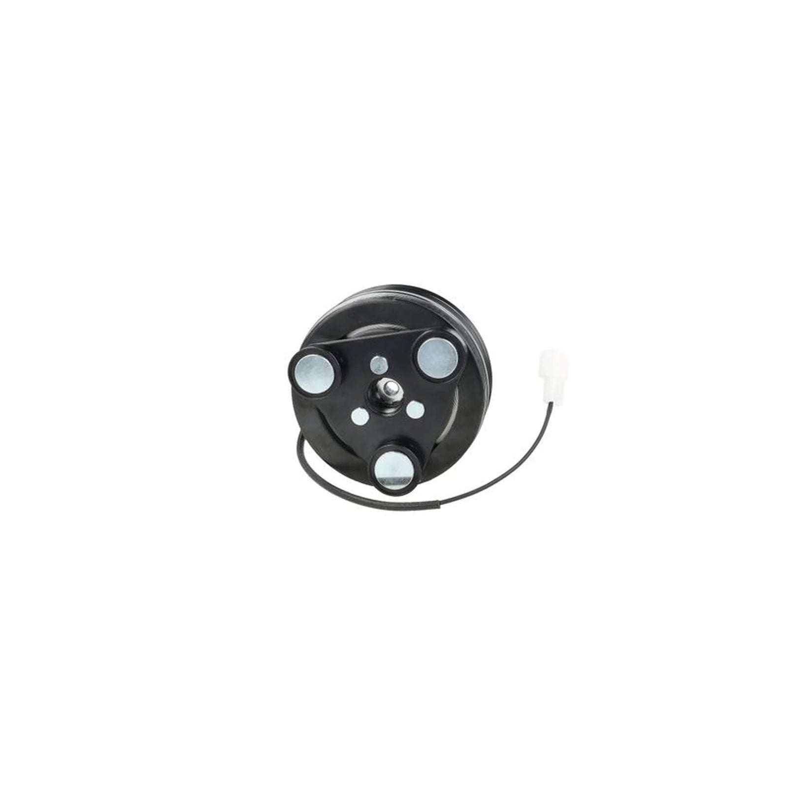 NRF A/C Compressor Magnetic Clutch 380139