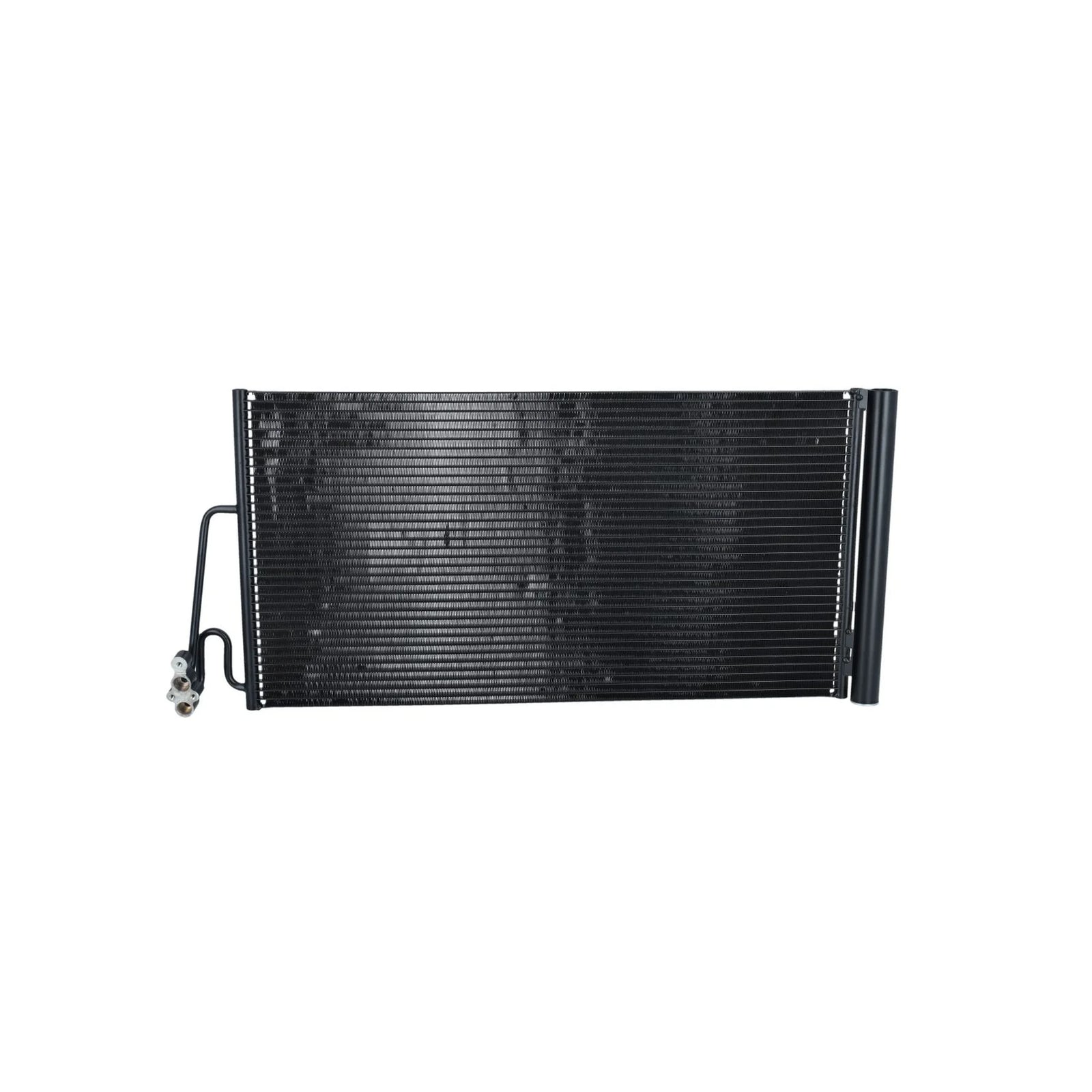 NRF Air Conditioning Condenser 35898