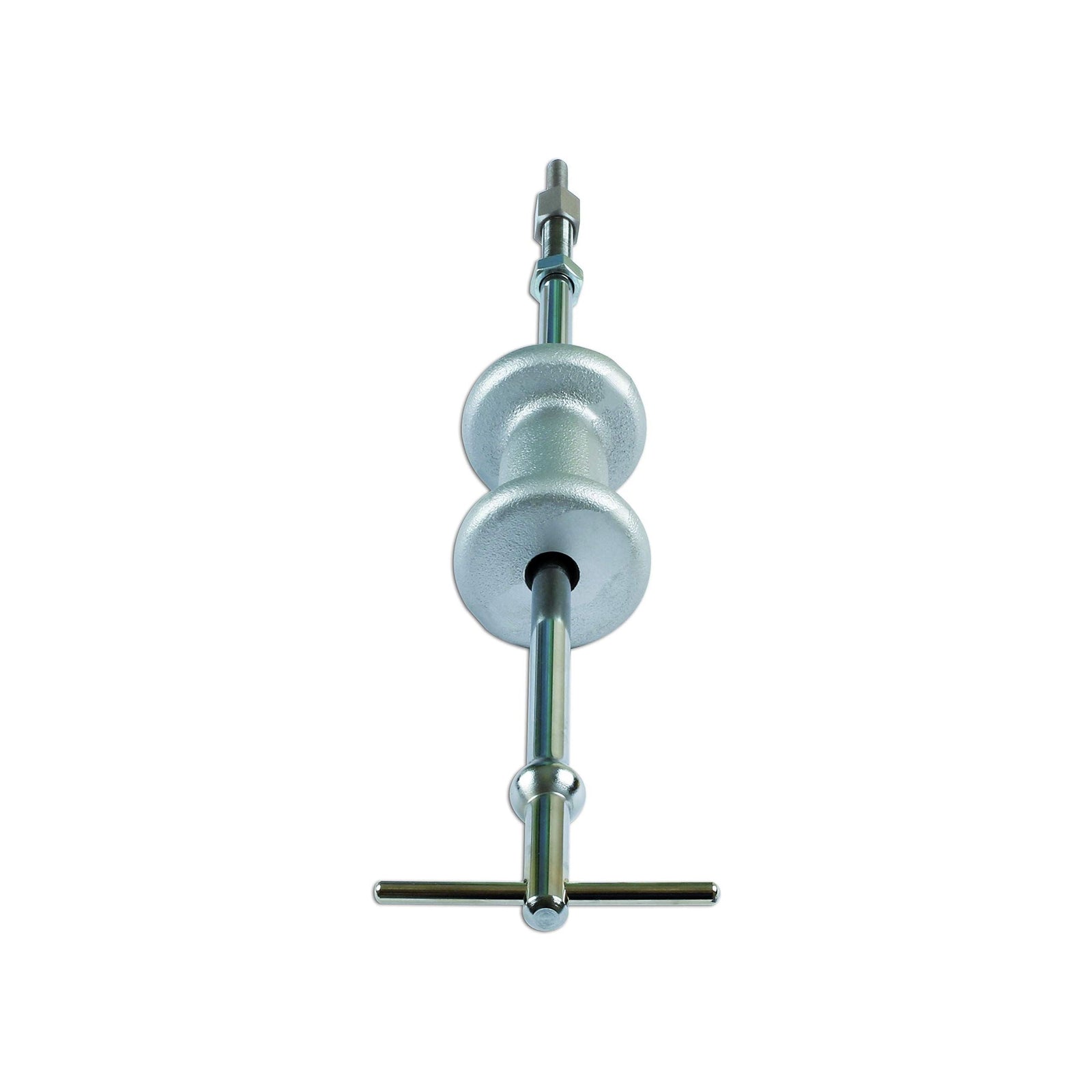 Laser Slide Hammer 5lb (2.2kg) 5850