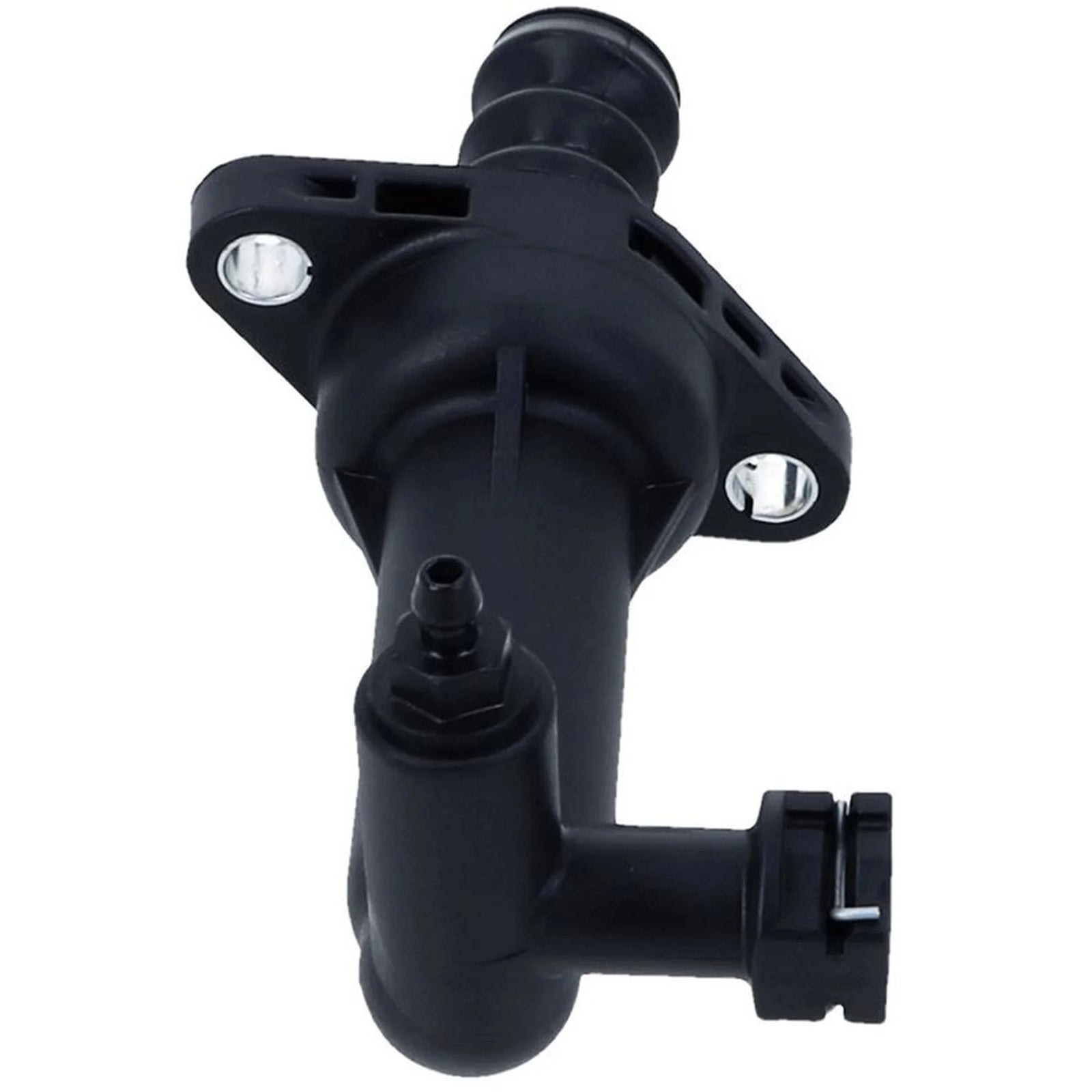 Sachs Clutch Slave Cylinder 6283600590