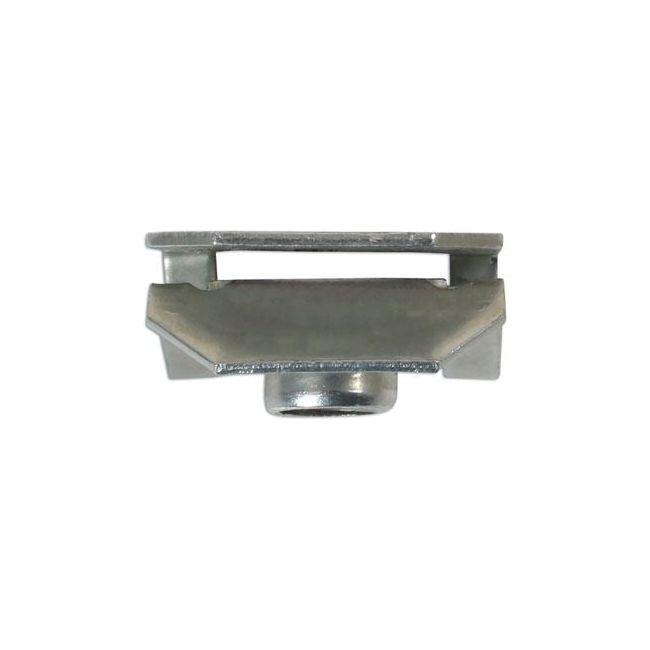 Connect Metal Fastener, Motorcycles - for BMW 10pc 36643