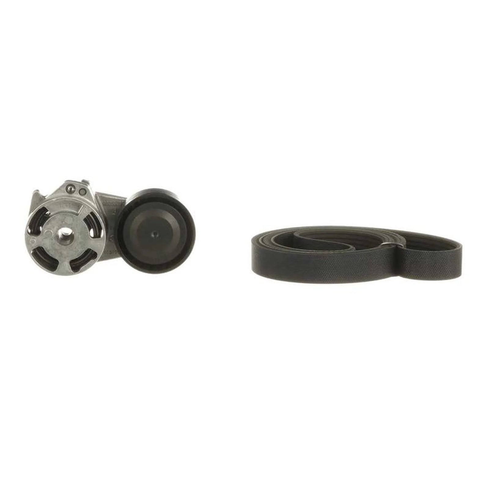 Gates V-Ribbed Belt Set K116PK1098
