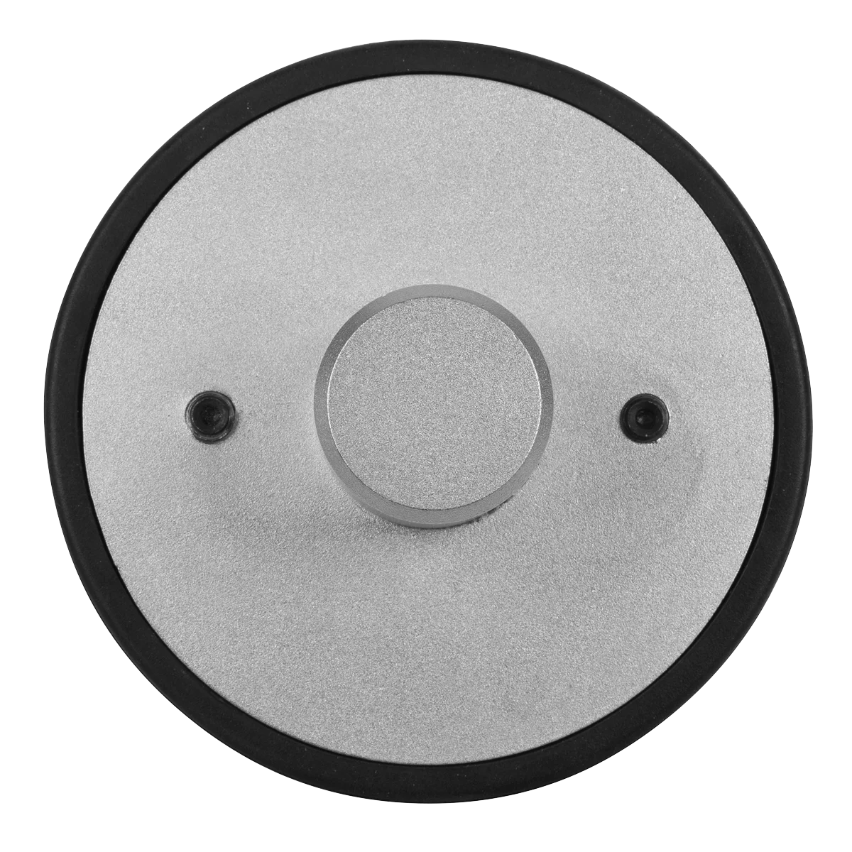 Sealey Rubber Pad for 1000TRQ.V3 - Durable Vehicle Protection