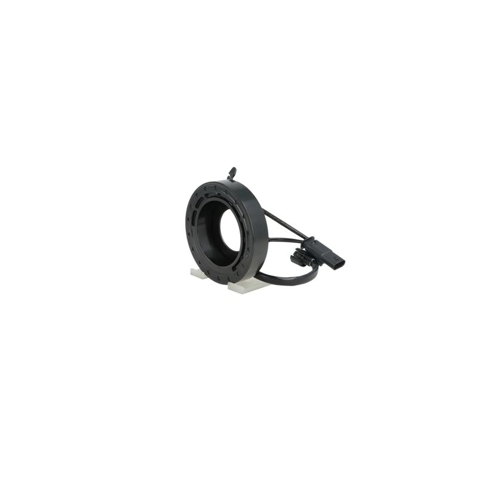 NRF A/C Compressor Coil 96mm 38669