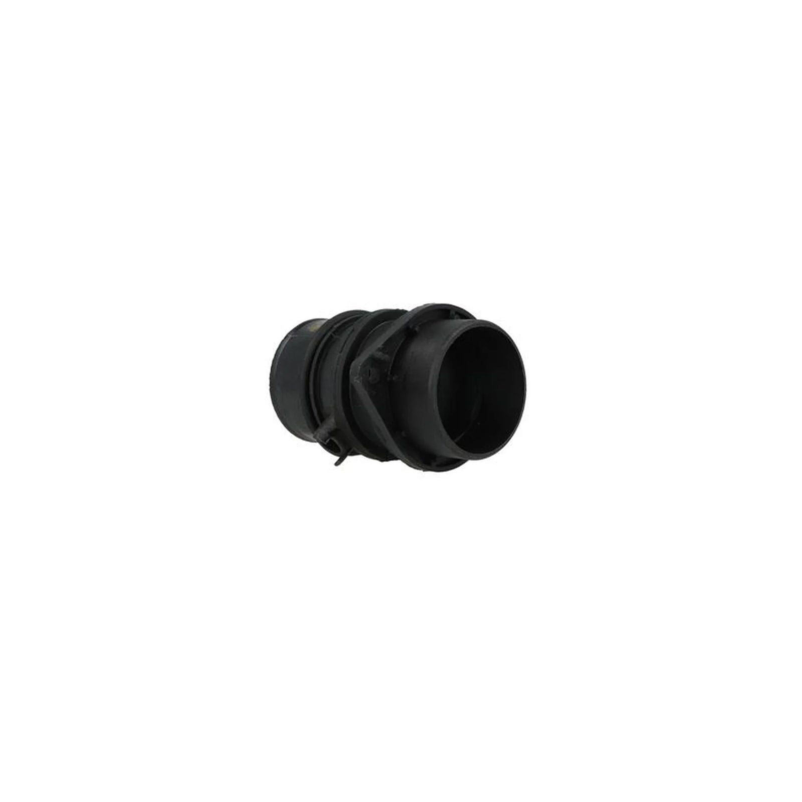 NRF Air Filter Intake Hose 166375