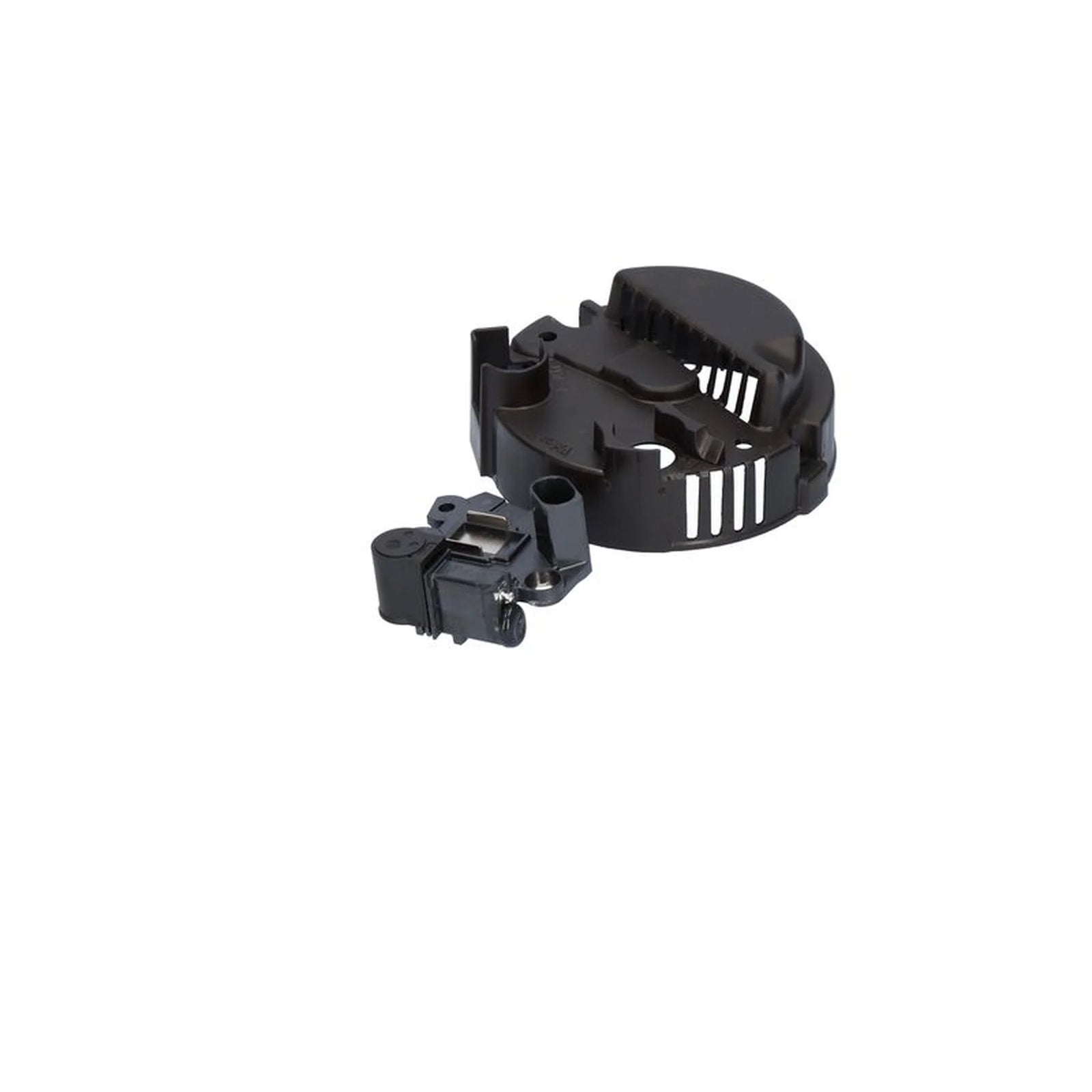 Valeo Alternator Voltage Regulator 593942