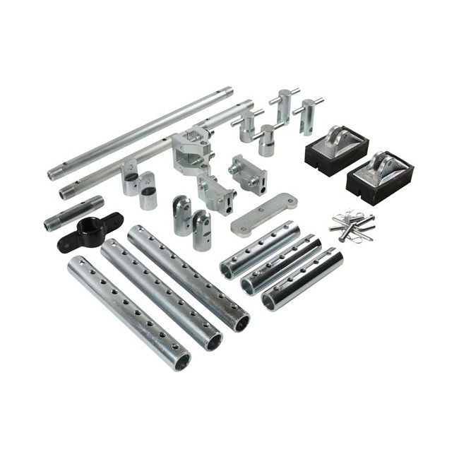 Powertec Electro Power Accessory Kit