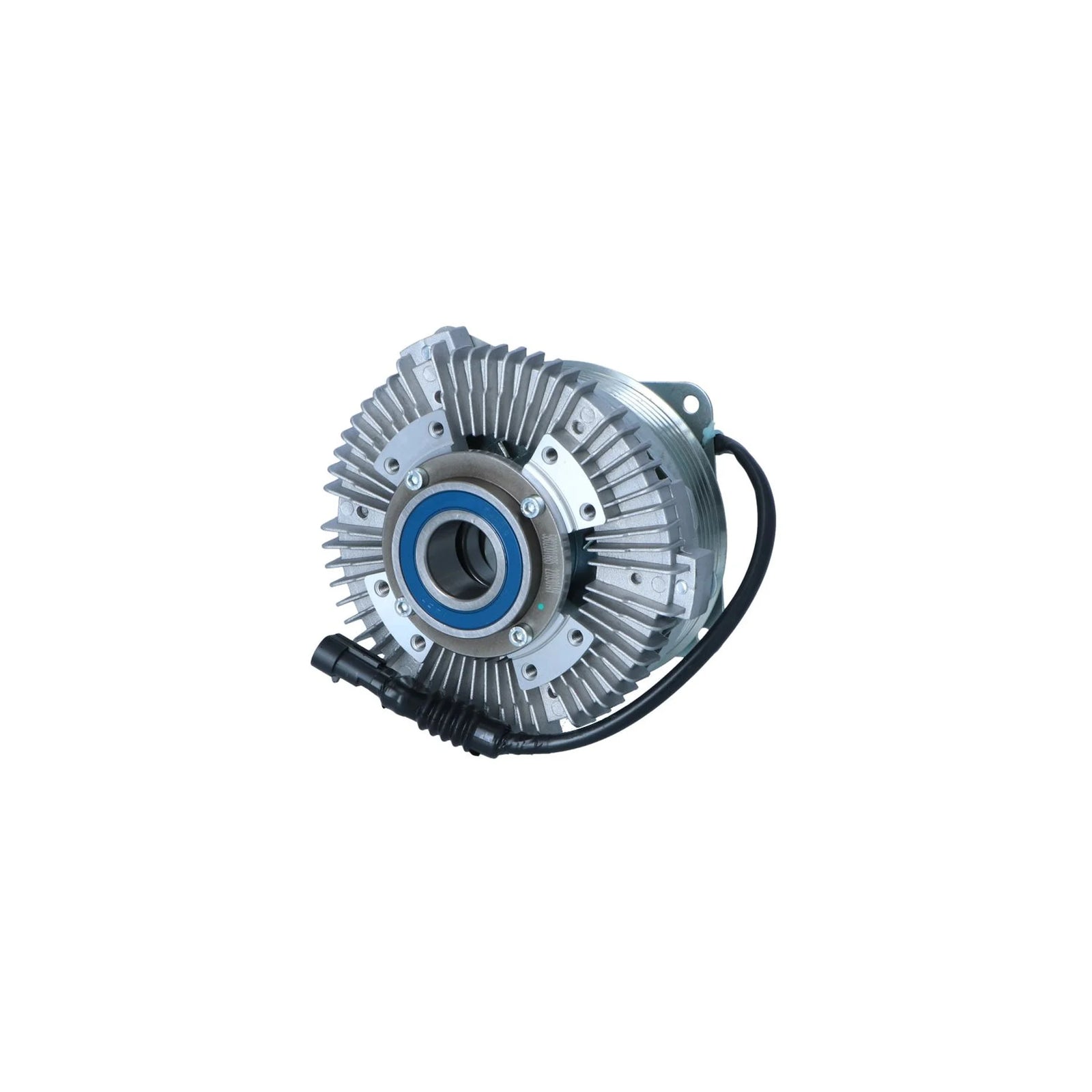 NRF Radiator Fan Clutch 49725