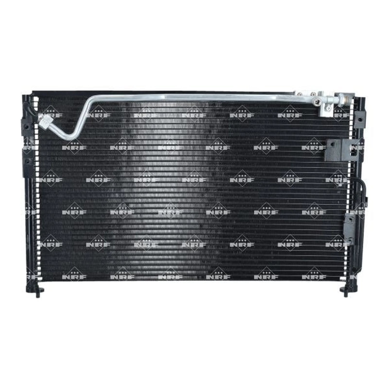 NRF Air Conditioning Condenser 35991