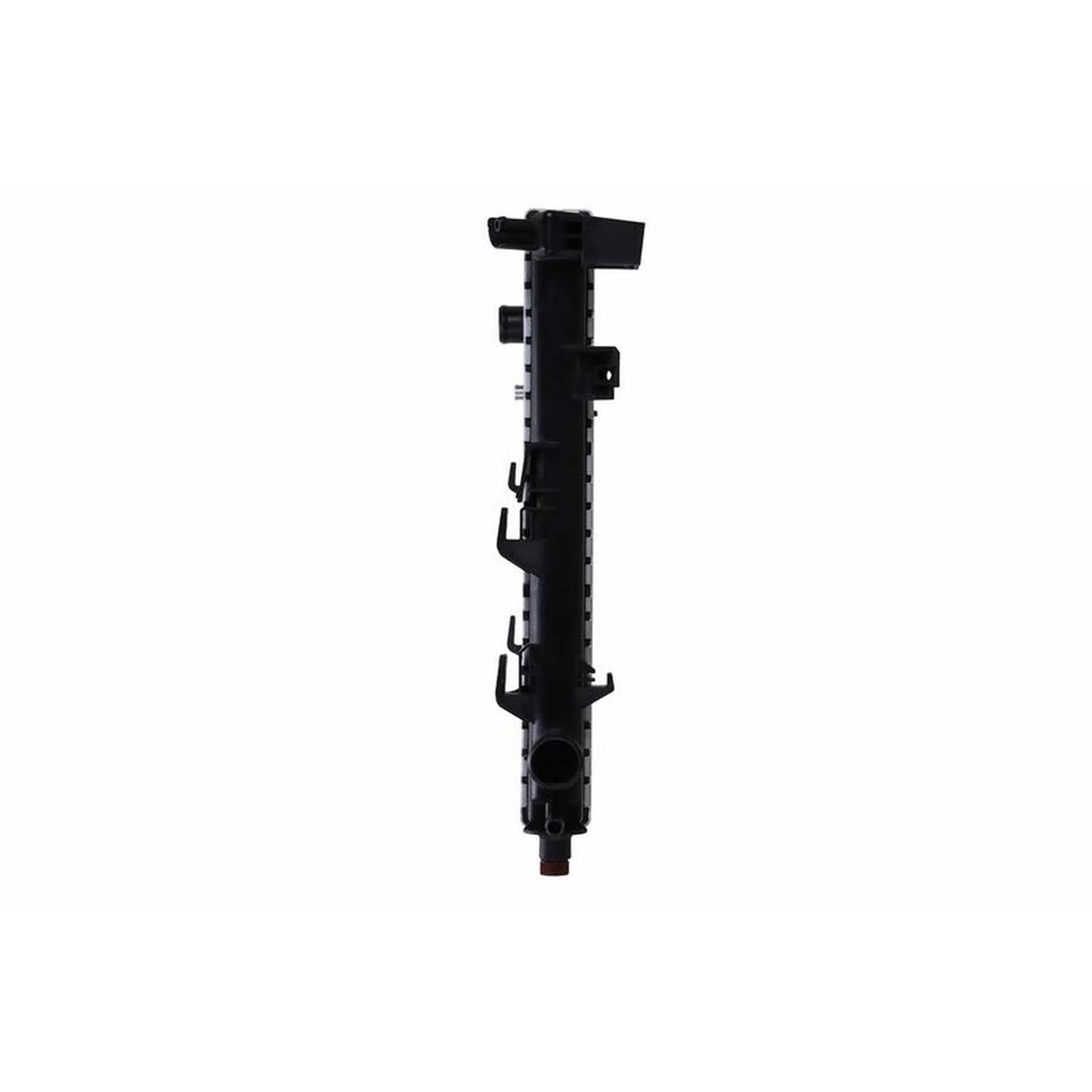 Hella Engine Radiator 8MK 366 300-101