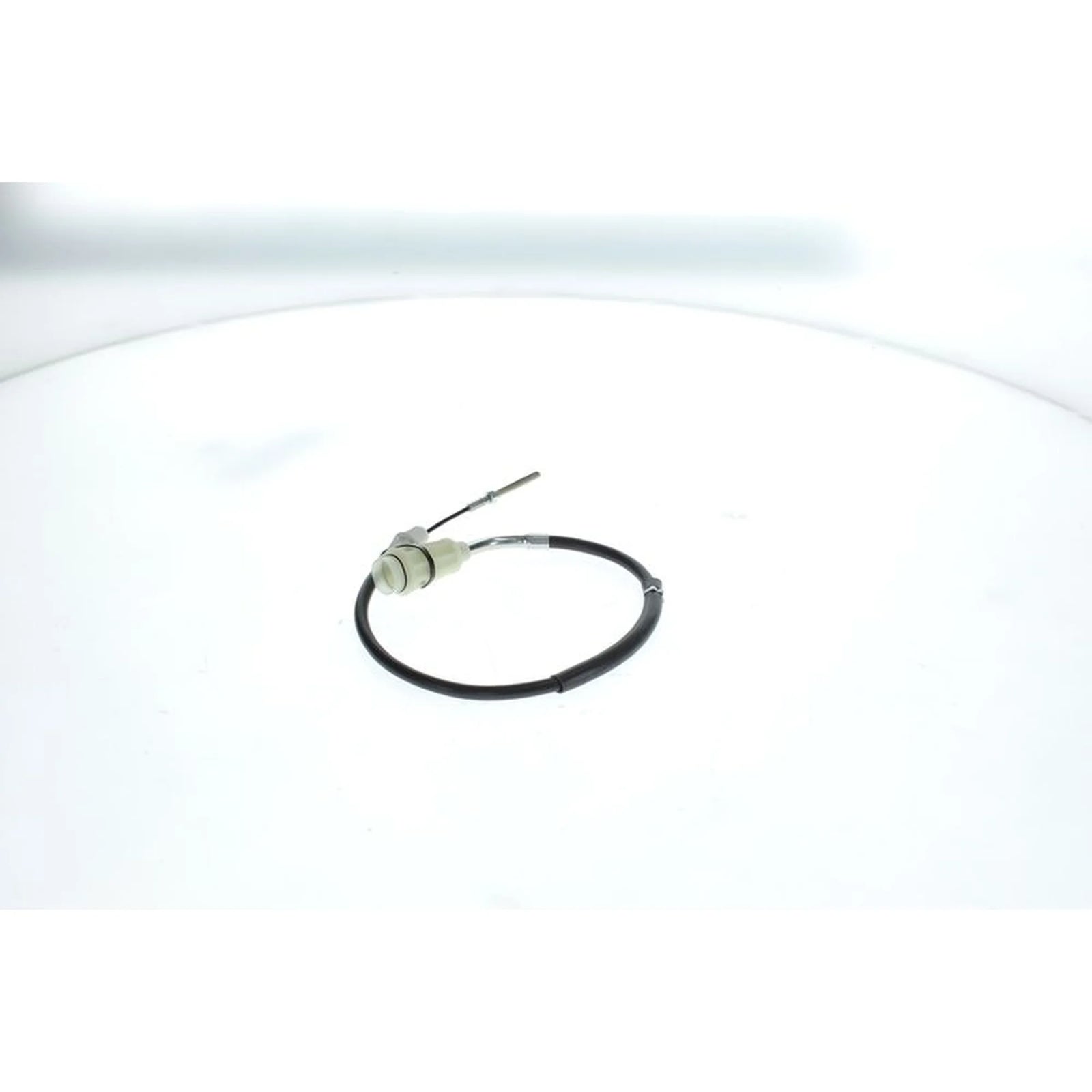 Bosch Handbrake Cable Left Rear 1 987 482 556