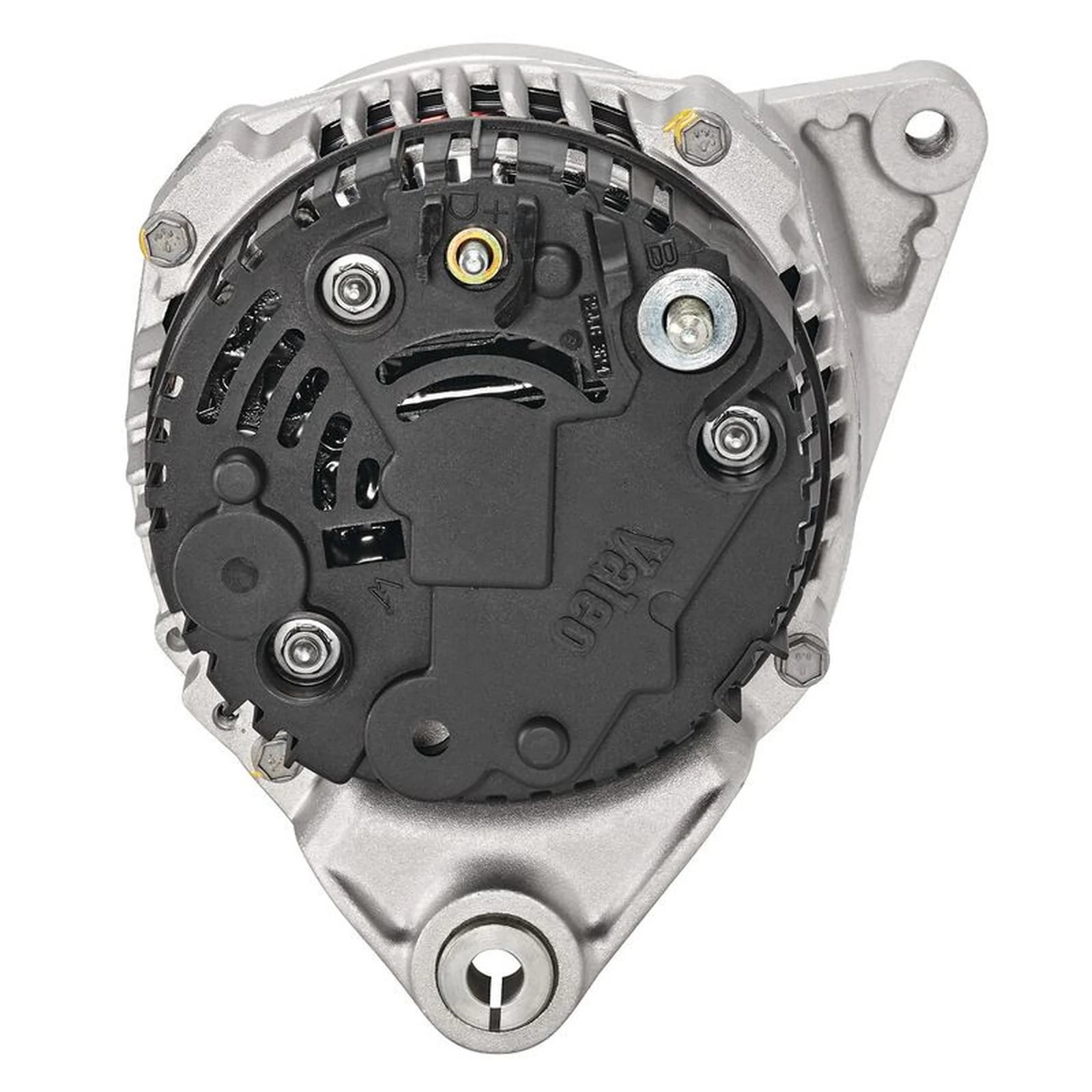 Valeo Car Alternator 12V 439005