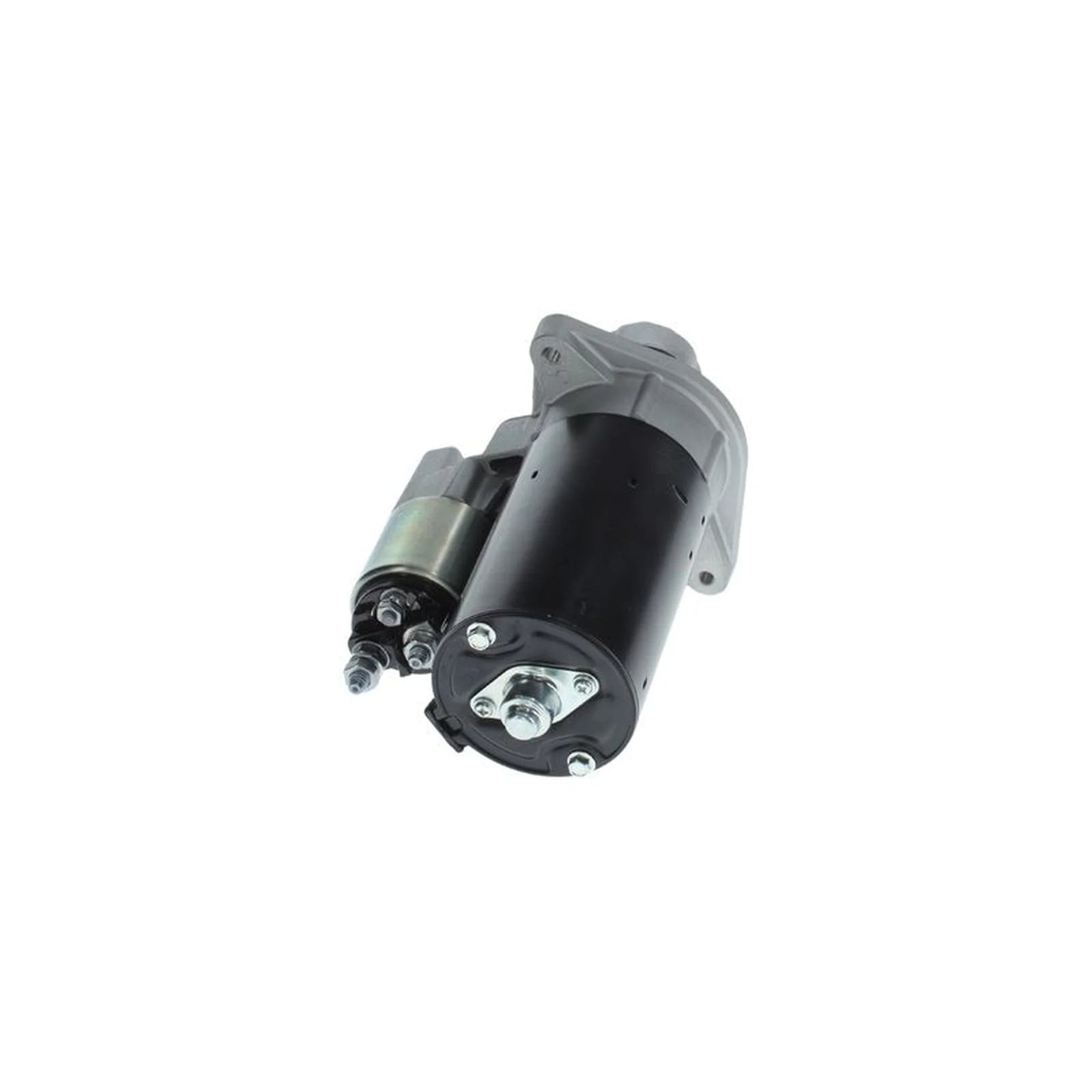 Bosch Starter Motor 12V 2.5kW 9 Teeth 1 986 S00 742
