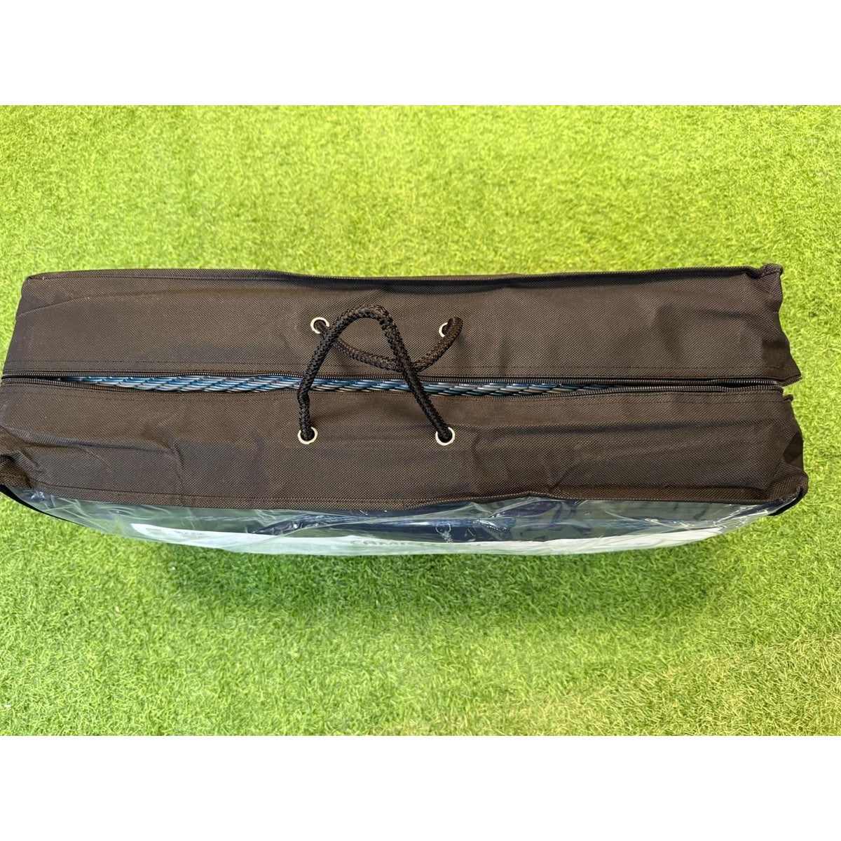 Camptech Royal Cushioned Carpet - 240x340cm