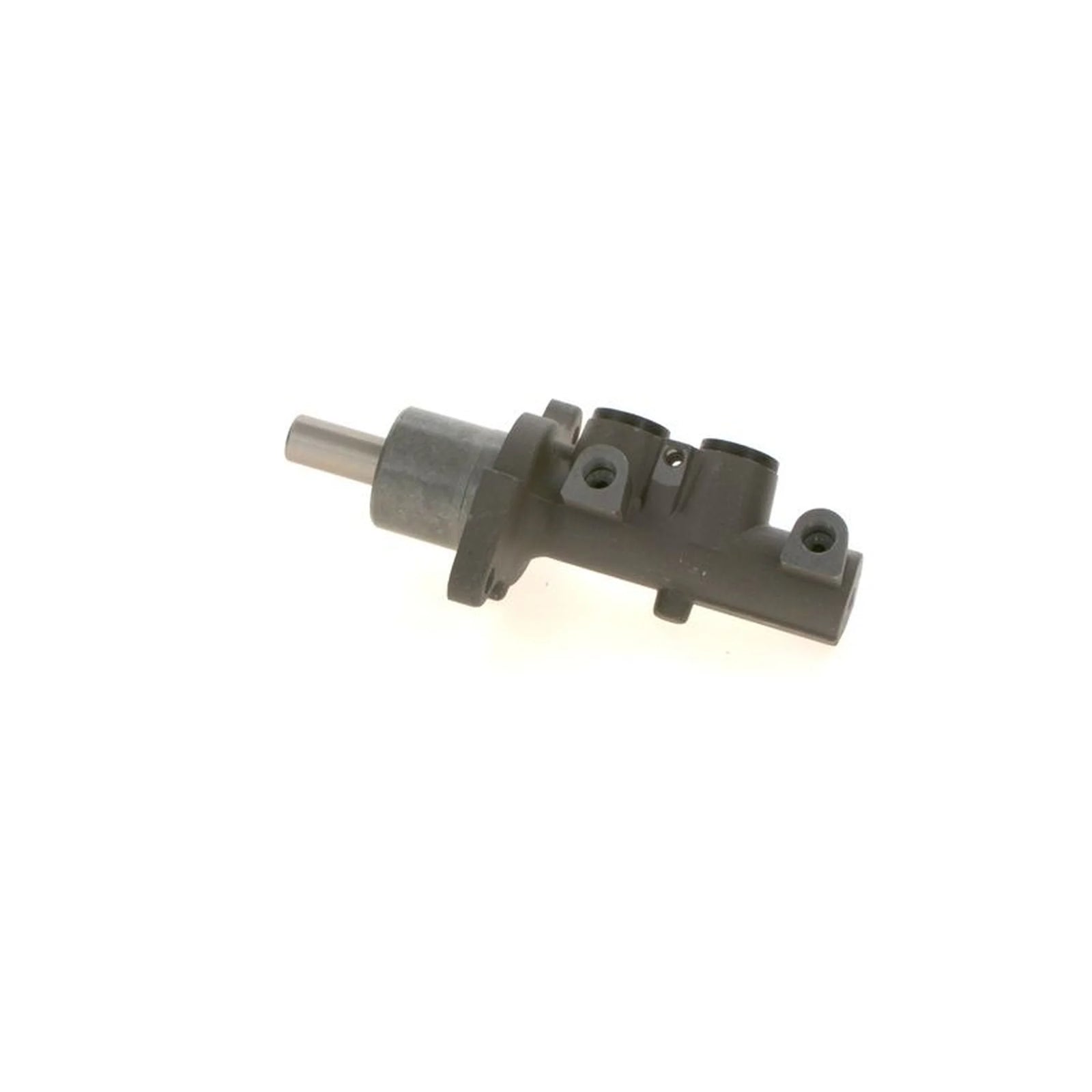 Bosch Brake Master Cylinder Hydraulic Assembly 0 986 481 115
