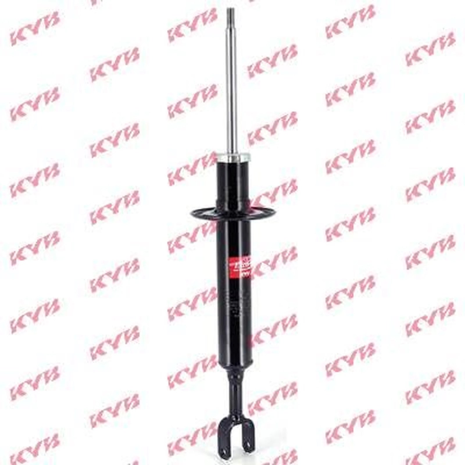 KYB Shock Absorber Damper Strut Front 341845