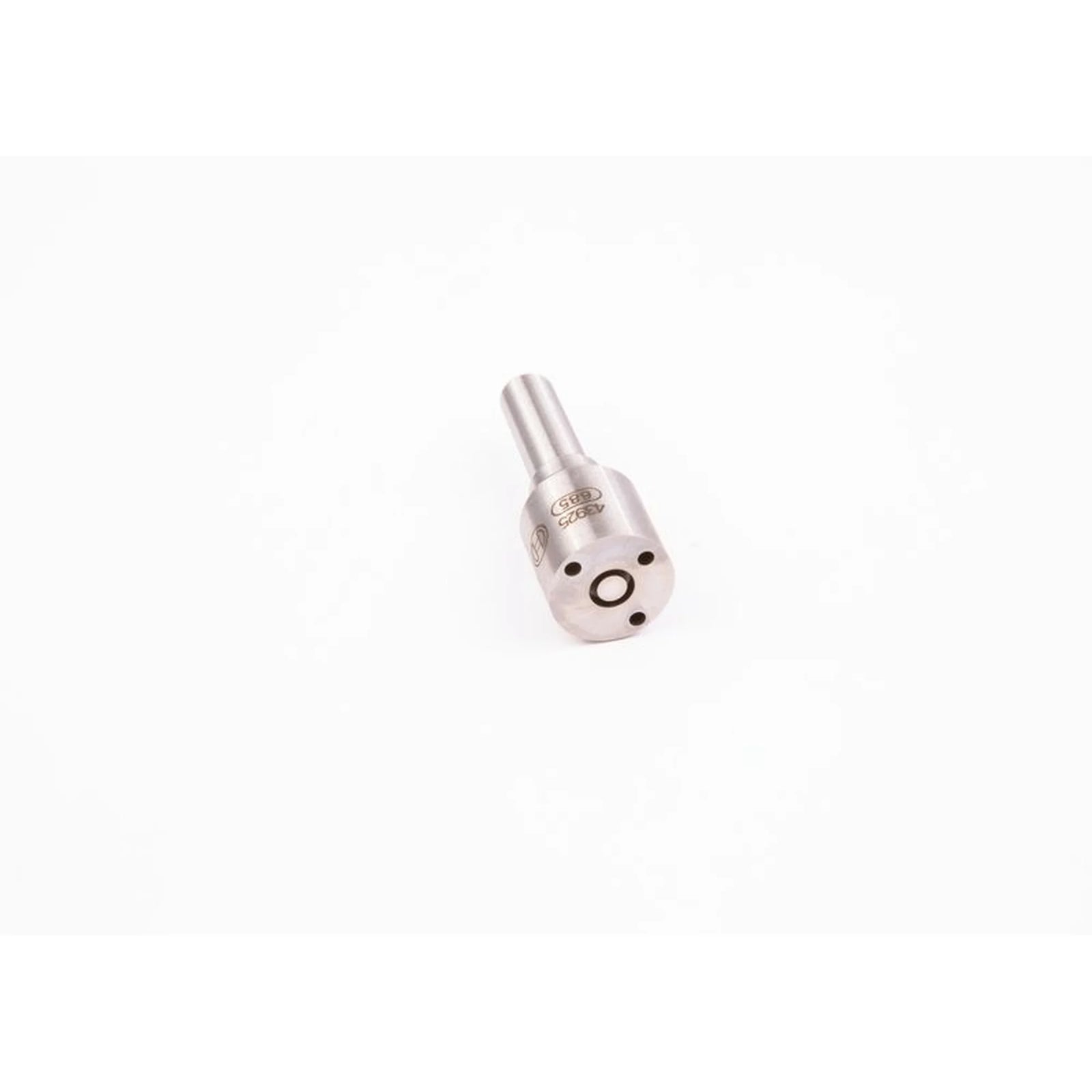 Bosch Fuel Injector Nozzle 0 433 171 953