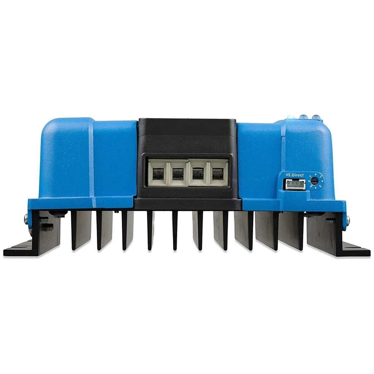 Victron 150/45 SmartSolar MPPT Charge Controller/Regulator (45A)