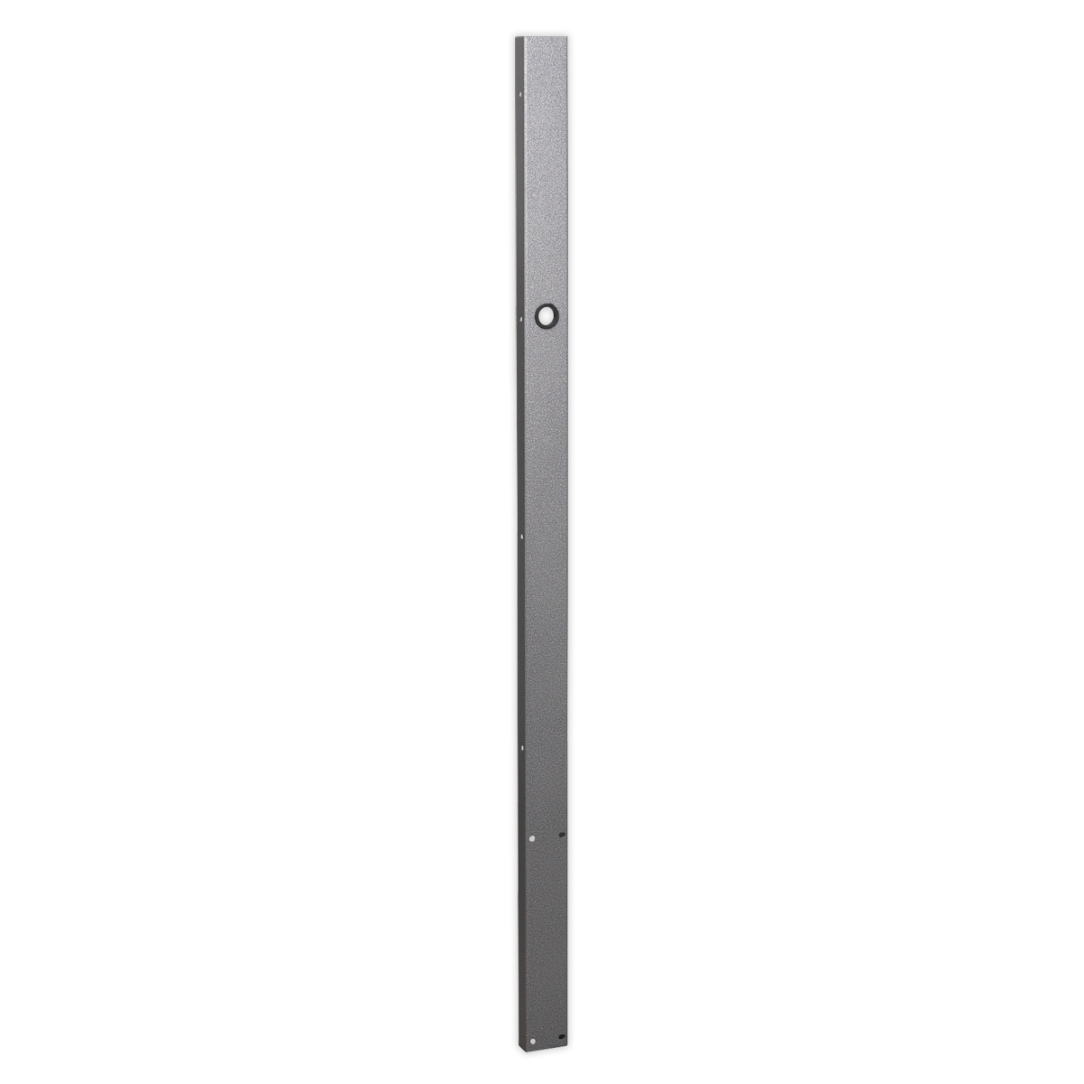 Sealey Superline PRO Storage System 1.96m with Stainless Steel Worktop