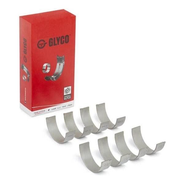 Glyco 71-1950/4STD Engine Bearing