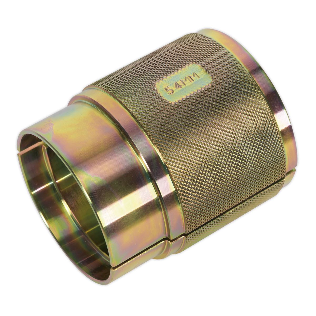 Sealey Motorcycle Fork Seal Driver 54mm