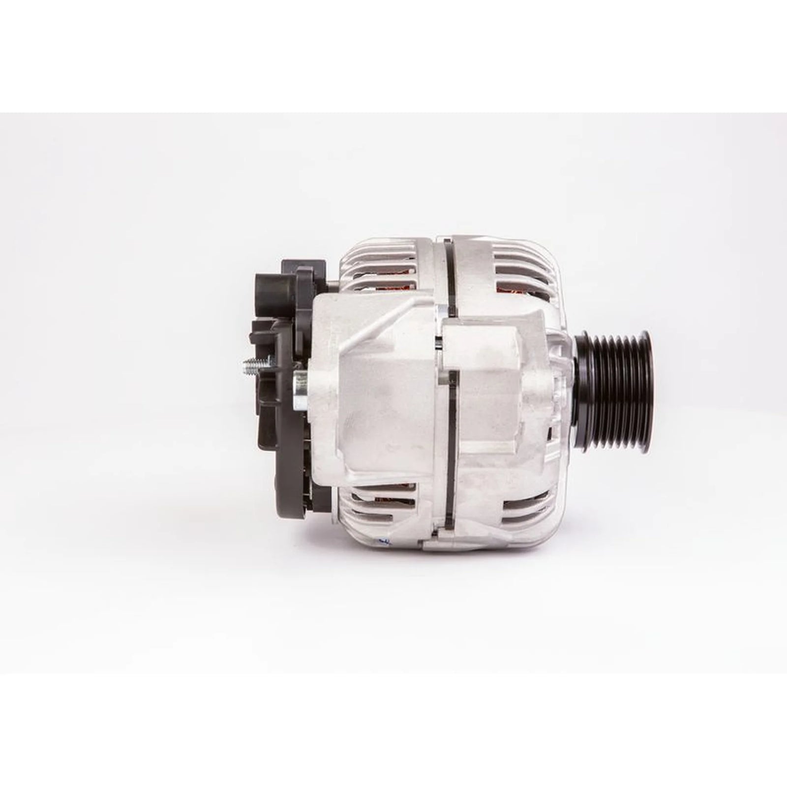 Bosch Car Alternator 12V 1 986 A01 080