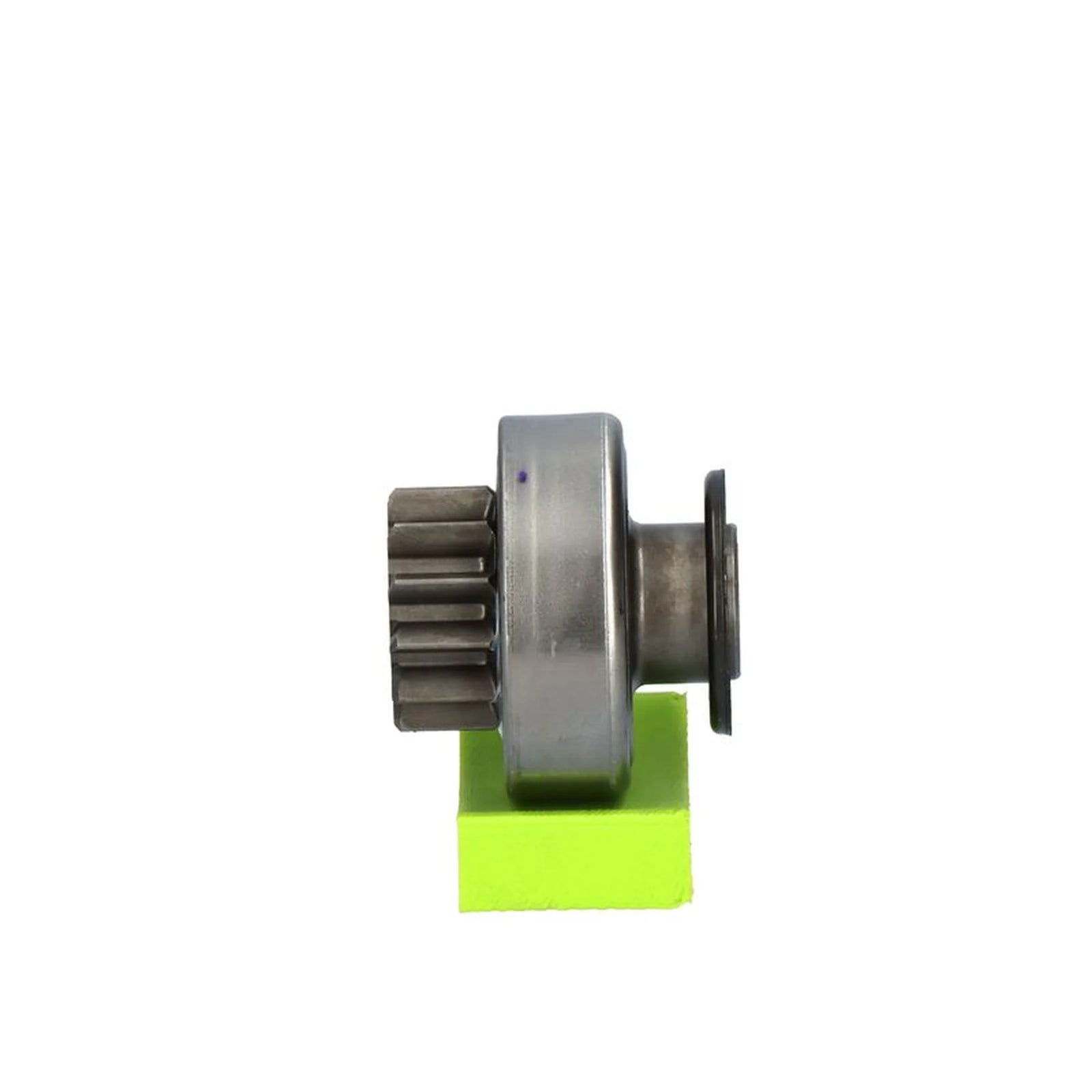 Valeo Meshing Drive Ts22-70 595705 595705