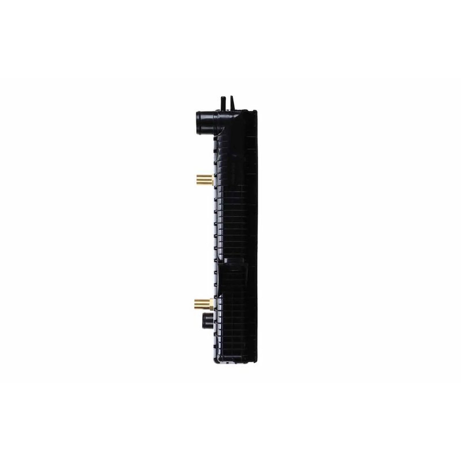 Hella Engine Radiator 8MK 366 302-391