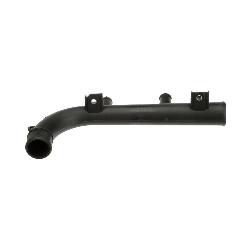 Gates Coolant Water Pipe Tube 02-2804