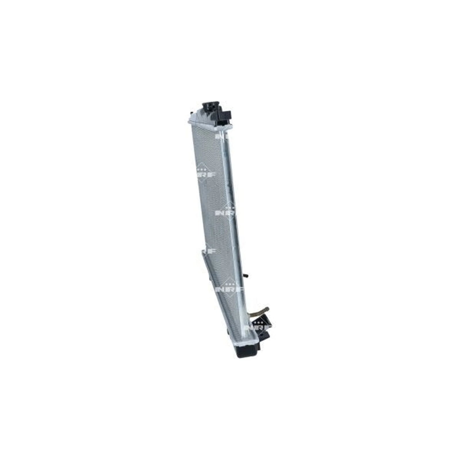 NRF Engine Radiator 53744
