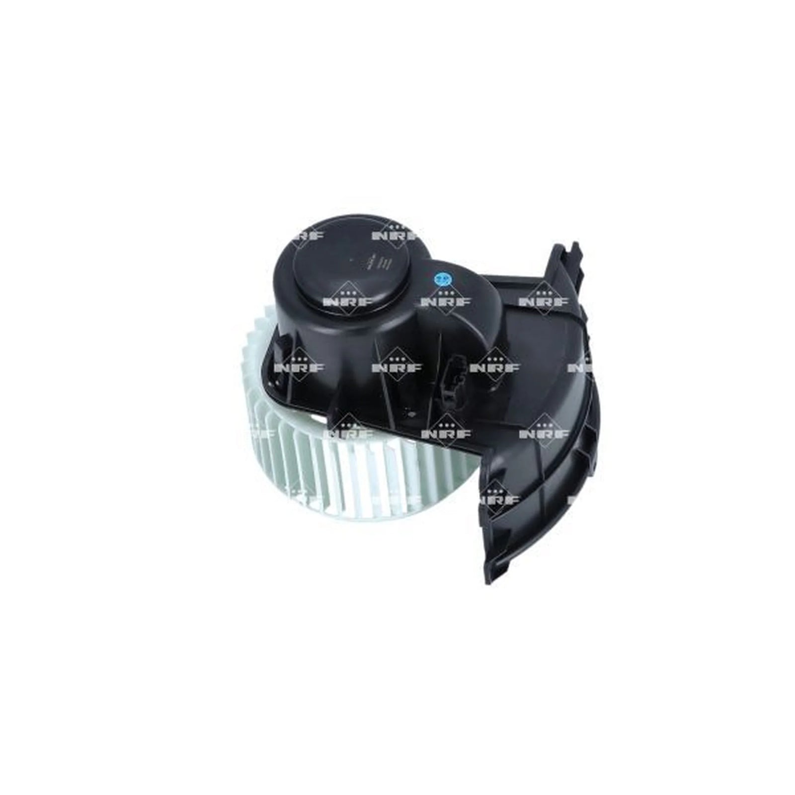 NRF Heater Blower Fan 34226