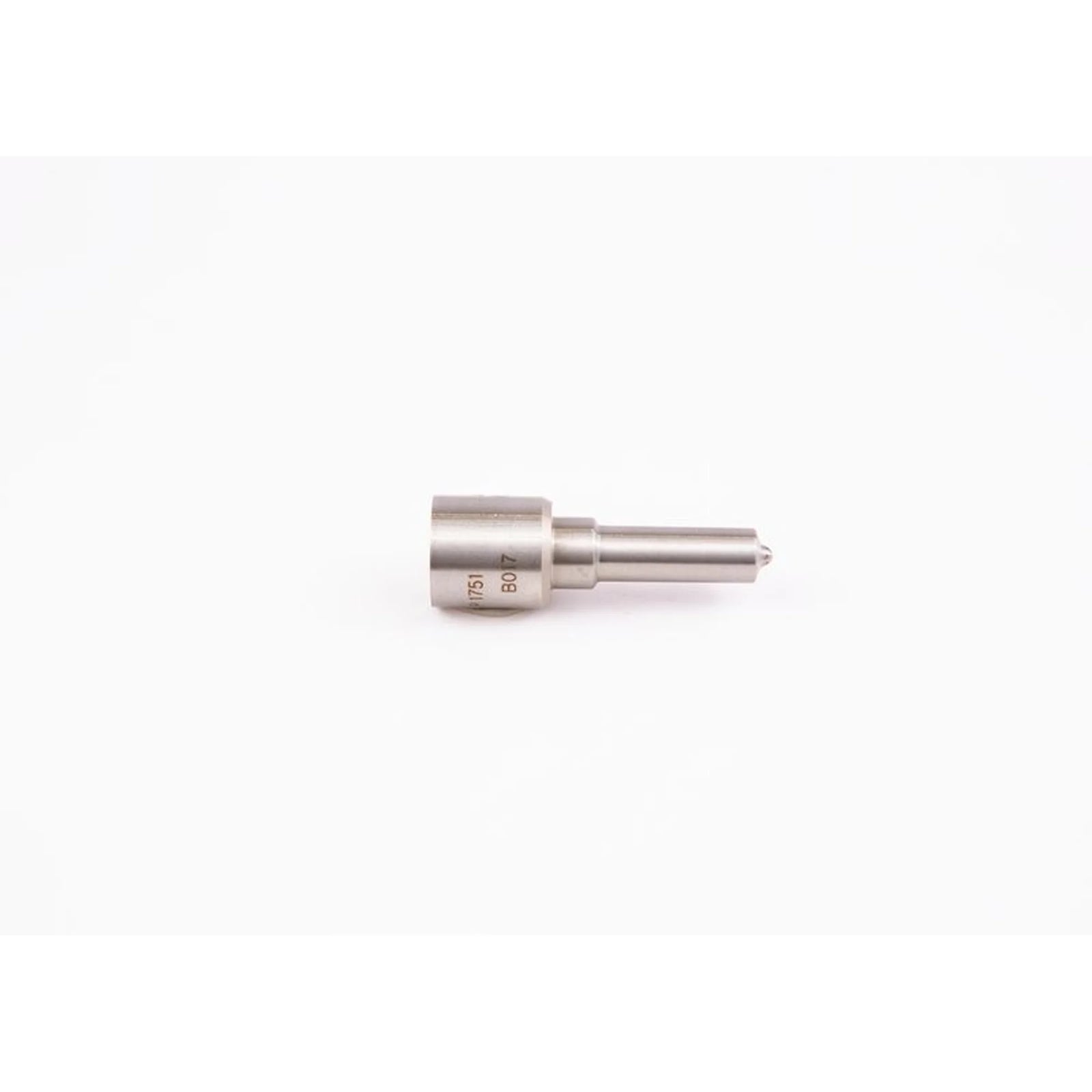 Bosch Fuel Injector Nozzle 0 433 172 072