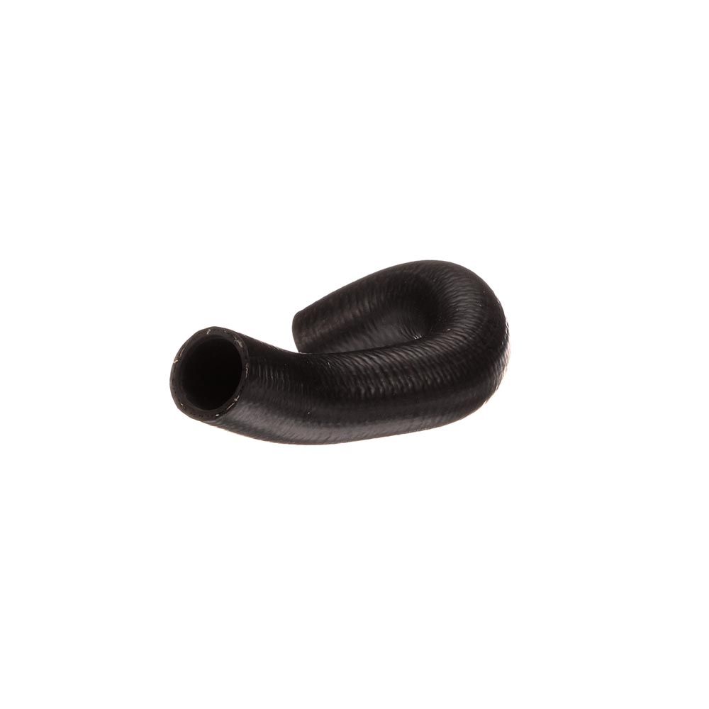 Gates Radiator Coolant Hose  ID 22689
