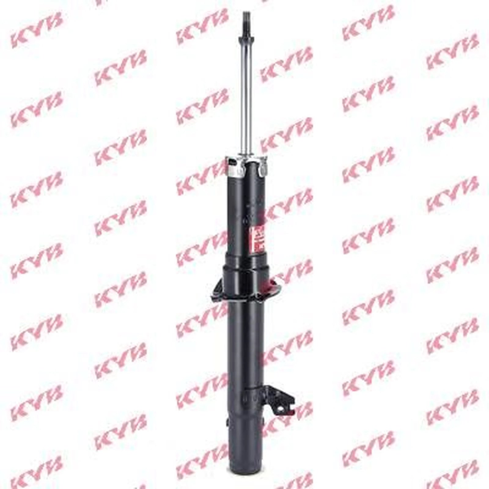 KYB Shock Absorber Damper Strut Front Left 341450