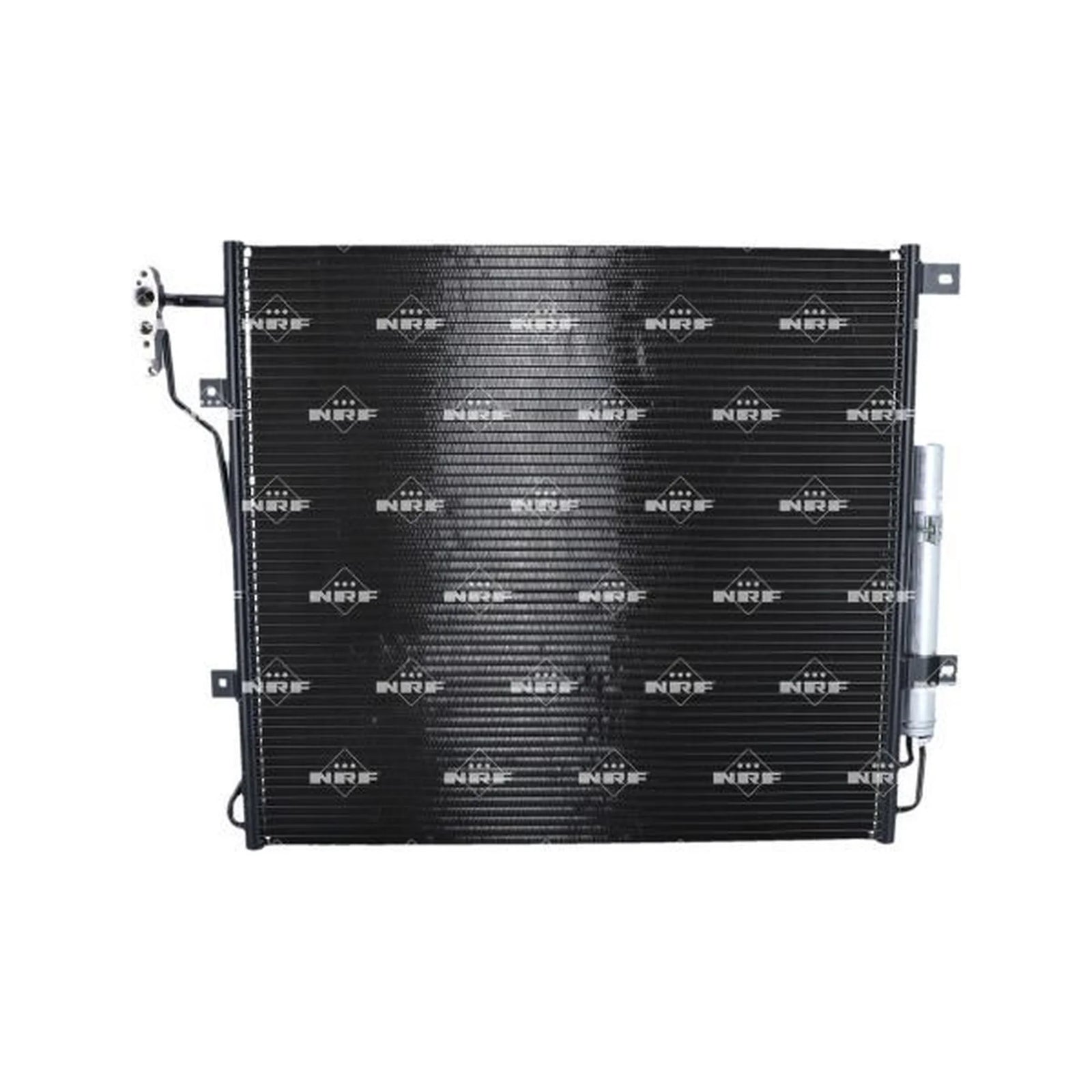 NRF Air Conditioning Condenser 350220