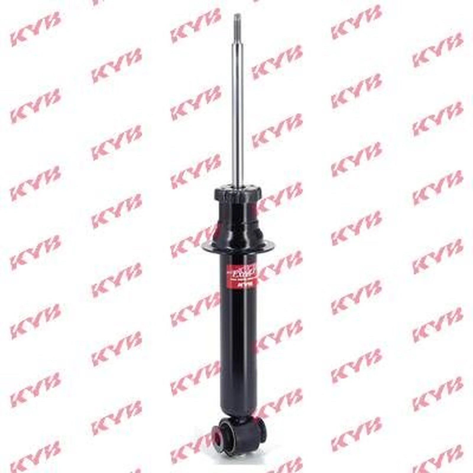 KYB Shock Absorber Damper Strut Front 341850